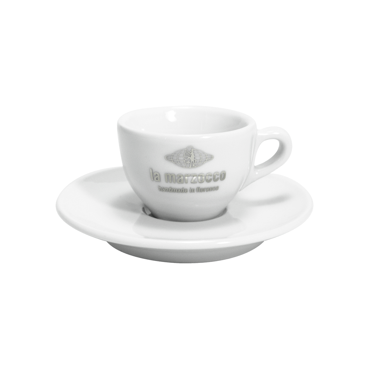 Math Lesson Design Custom Espresso Cup