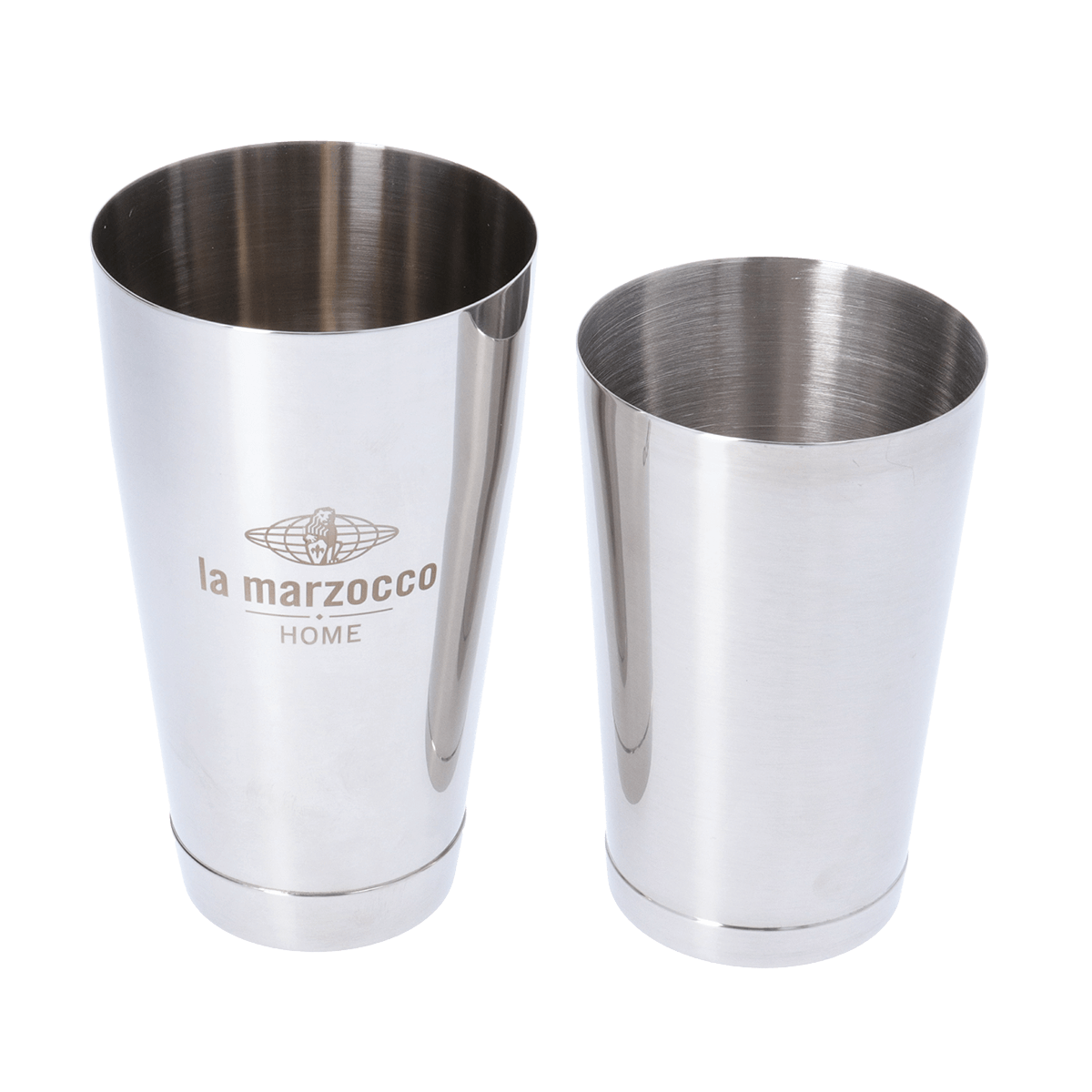 Barista Cocktail and Coffee Shaker (350ml/12oz)
