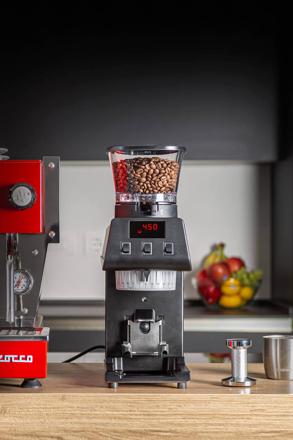 Macchine caffè americano: Prezzi e Offerte online su Comet