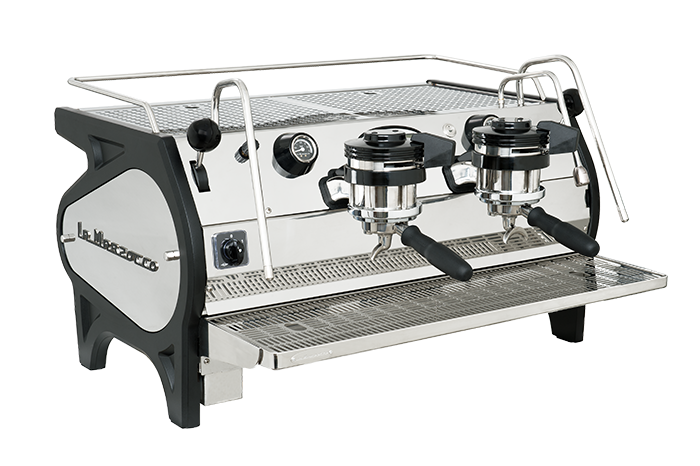 Marzocco cafe clearance