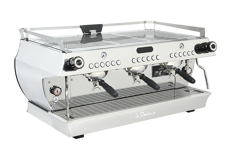 Marzocco gb5 best sale