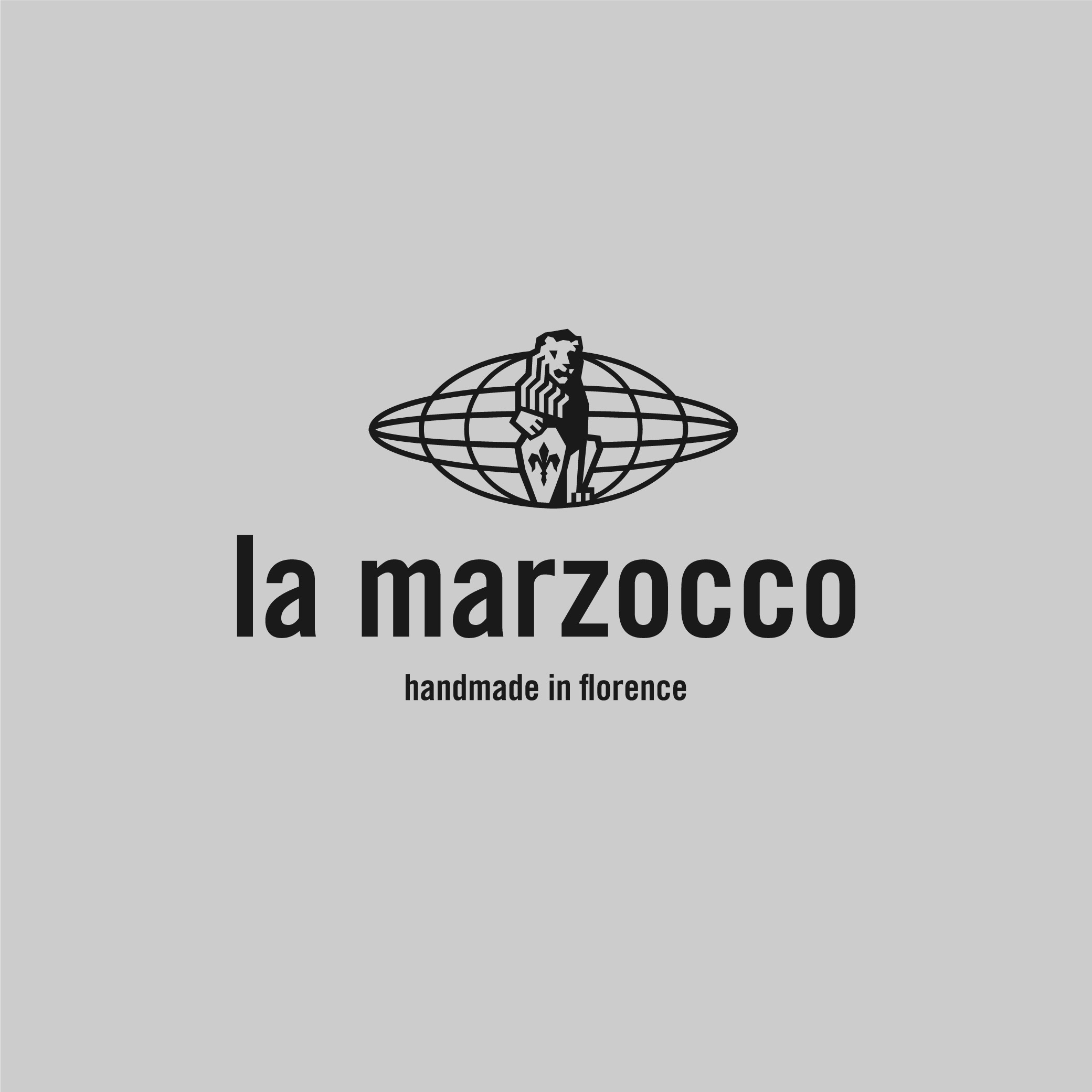 La Marzocco USA - Handmade in Florence