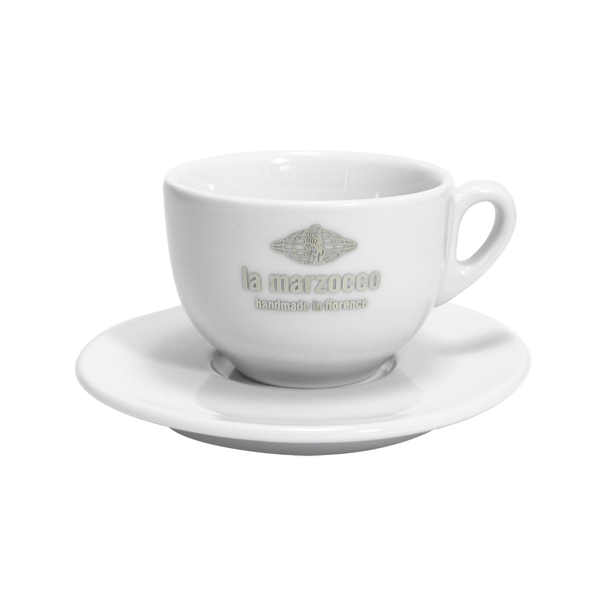 La Marzocco Cappuccino Cup - La Marzocco